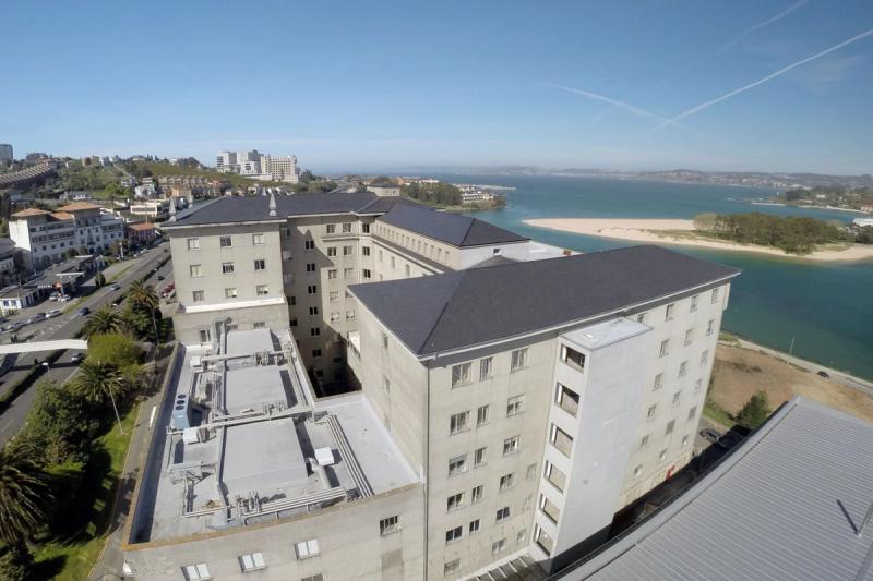 Desarrolla - Tu constructora de confianza