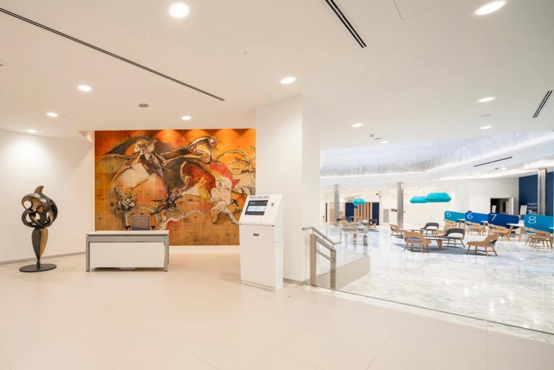 Desarrolla - Tu constructora de confianza