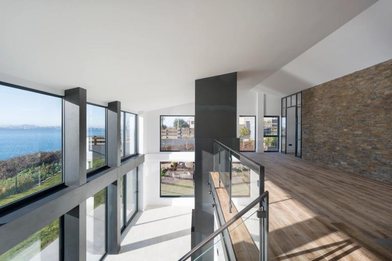 Desarrolla - Tu constructora de confianza