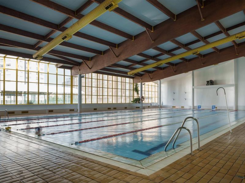 Desarrolla - Tu constructora de confianza