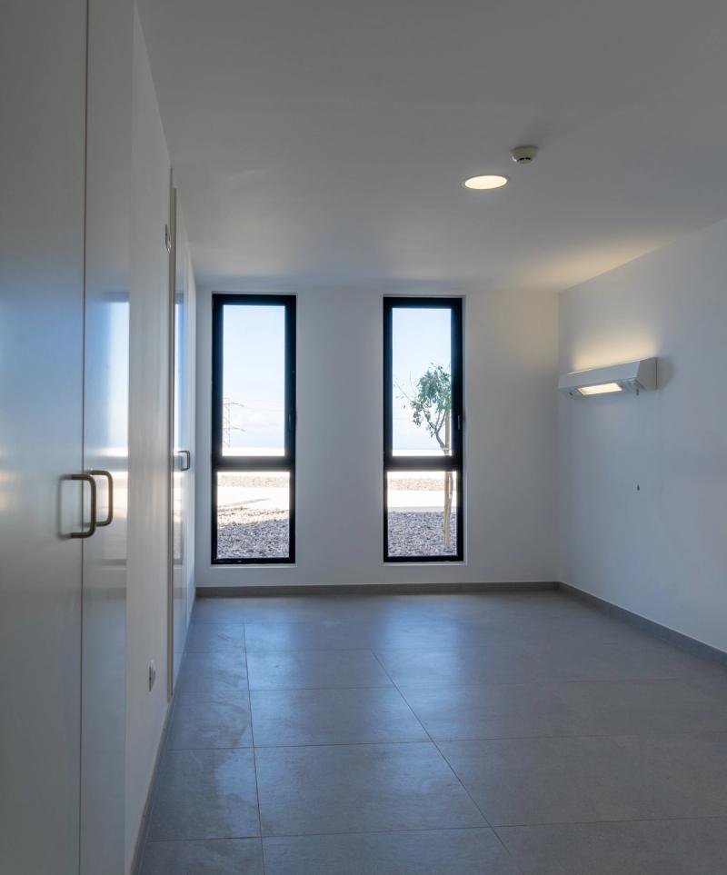 Desarrolla - Tu constructora de confianza