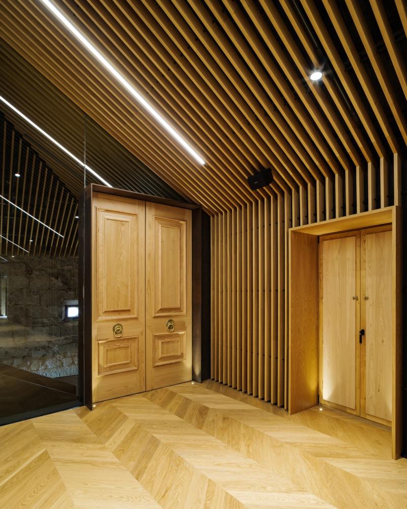 Desarrolla - Tu constructora de confianza