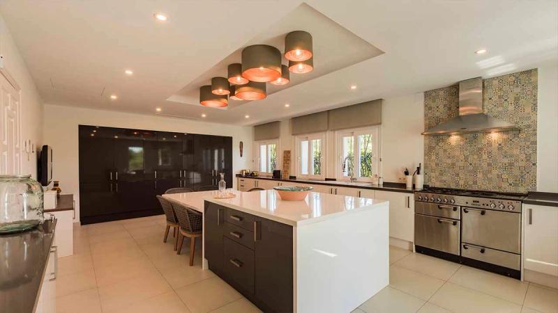 Desarrolla - Tu constructora de confianza