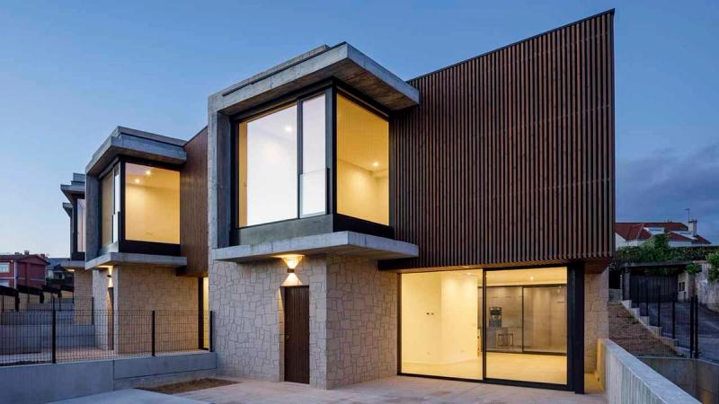 Desarrolla - Tu constructora de confianza