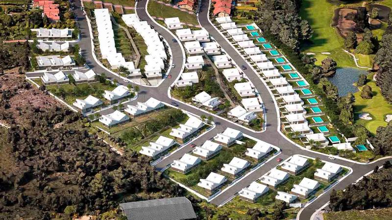 Desarrolla - Tu constructora de confianza