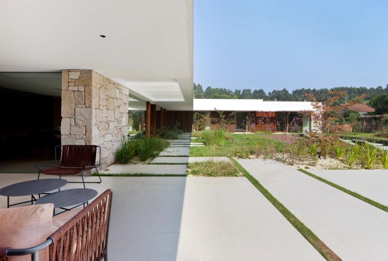 Desarrolla - Tu constructora de confianza