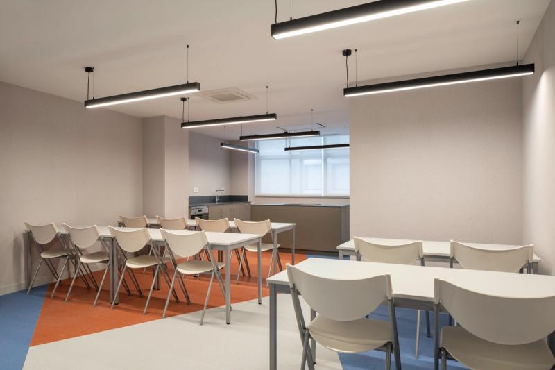 Desarrolla - Tu constructora de confianza