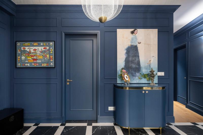 Desarrolla - Tu constructora de confianza