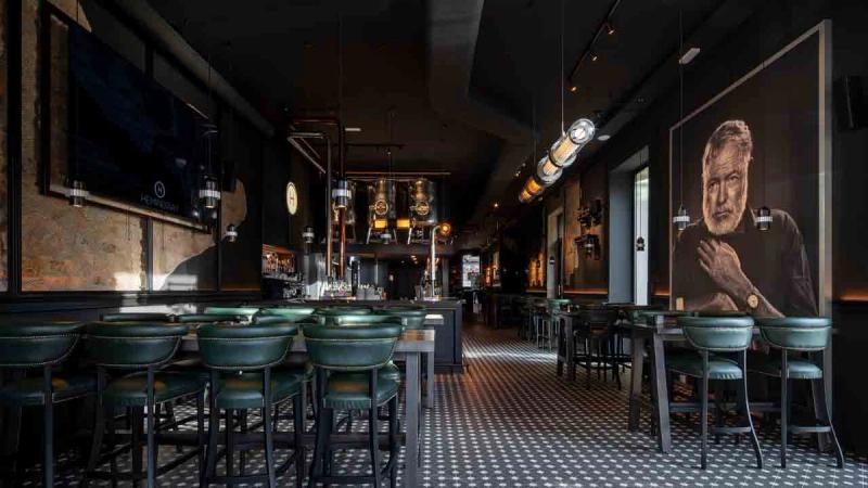 Desarrolla - Tu constructora de confianza