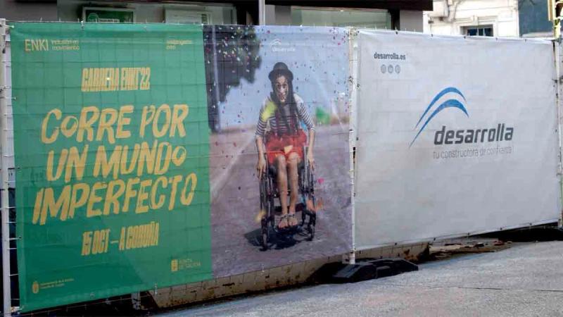 Desarrolla - Tu constructora de confianza