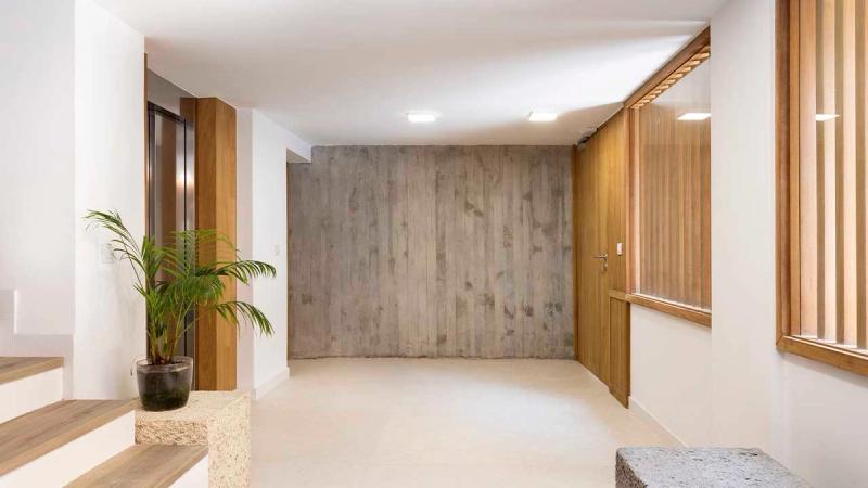 Desarrolla - Tu constructora de confianza