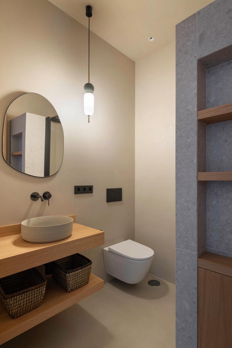 Desarrolla - Tu constructora de confianza