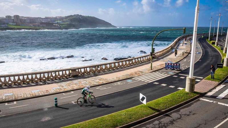 Desarrolla - Tu constructora de confianza