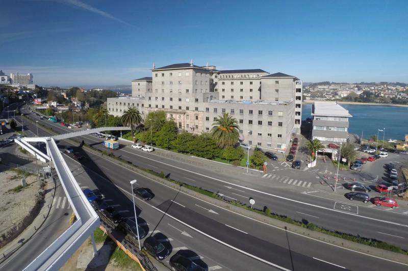 Desarrolla - Tu constructora de confianza