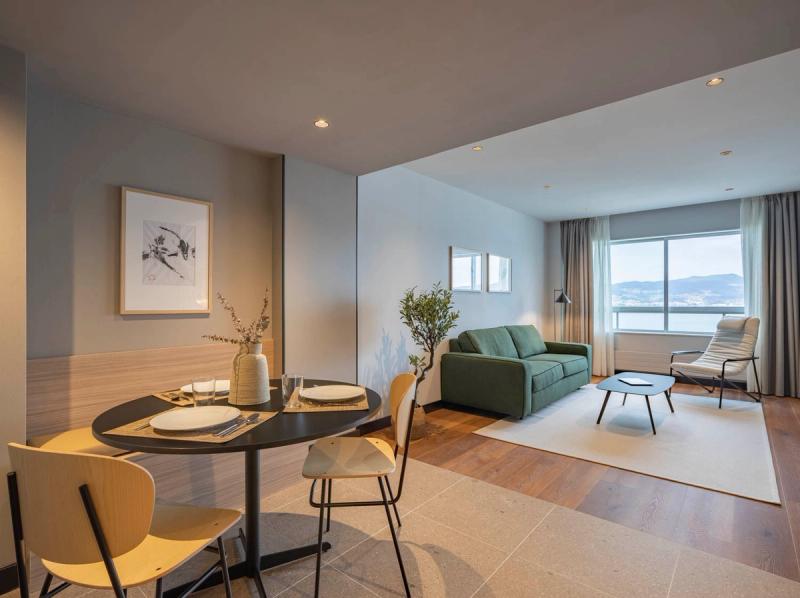 Desarrolla - Tu constructora de confianza