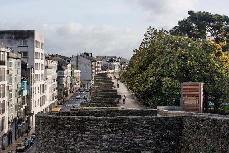 Desarrolla - Tu constructora de confianza