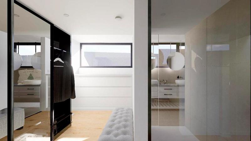 Desarrolla - Tu constructora de confianza