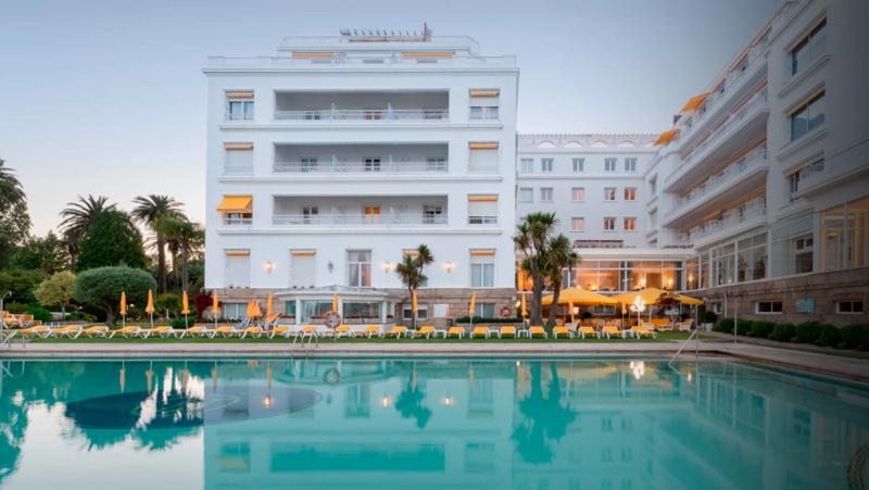 Desarrolla - Tu constructora de confianza