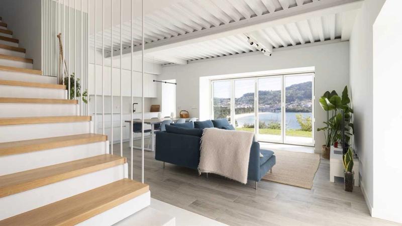 Desarrolla - Tu constructora de confianza