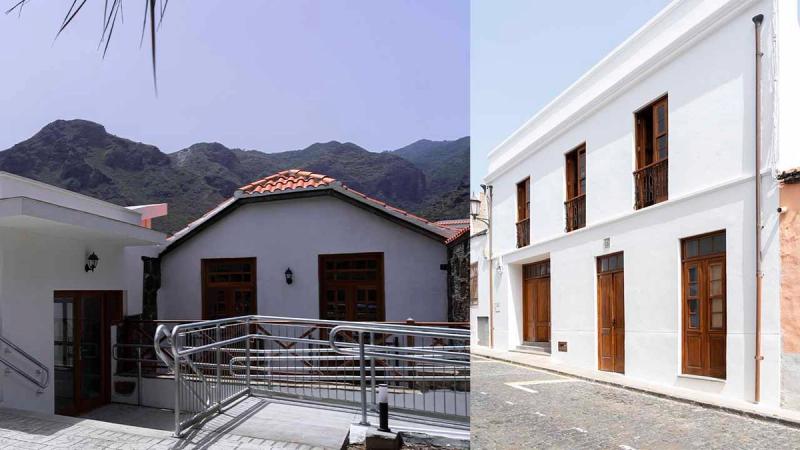 Desarrolla - Tu constructora de confianza