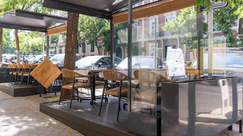 Desarrolla - Tu constructora de confianza