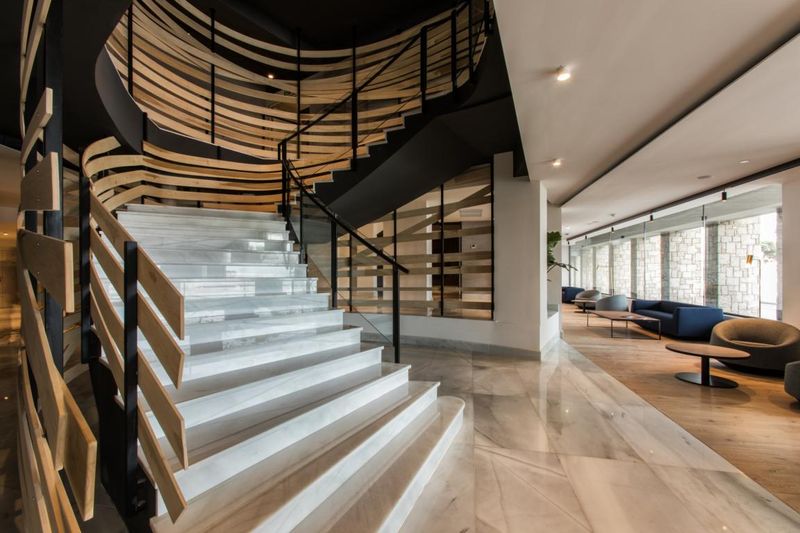 Desarrolla - Tu constructora de confianza