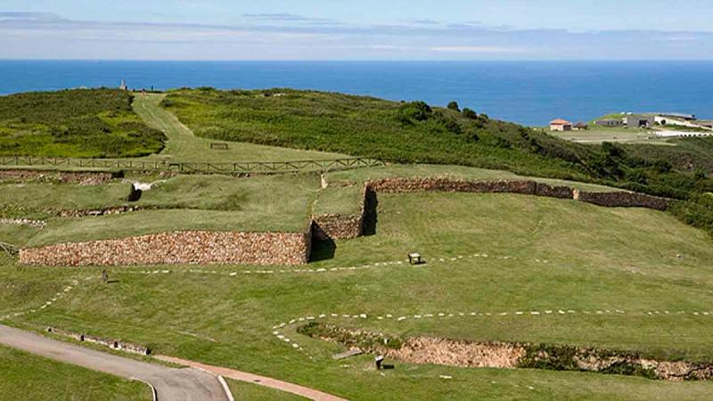 Desarrolla - Tu constructora de confianza