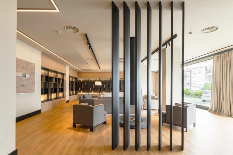 Desarrolla - Tu constructora de confianza