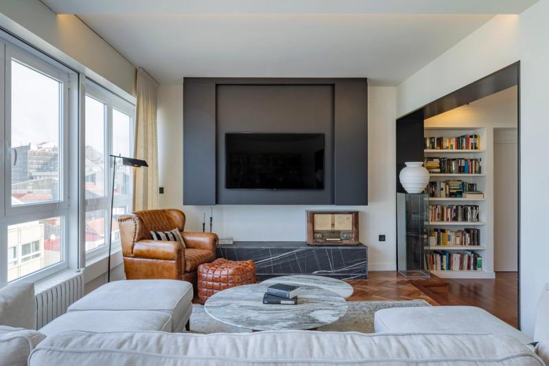 Desarrolla - Tu constructora de confianza