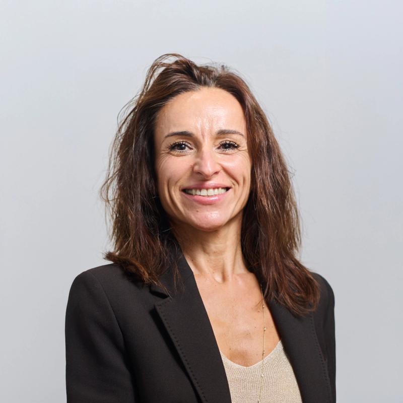 Desarrolla - Tu constructora de confianza