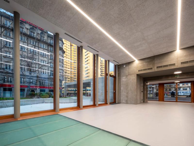 Desarrolla - Tu constructora de confianza