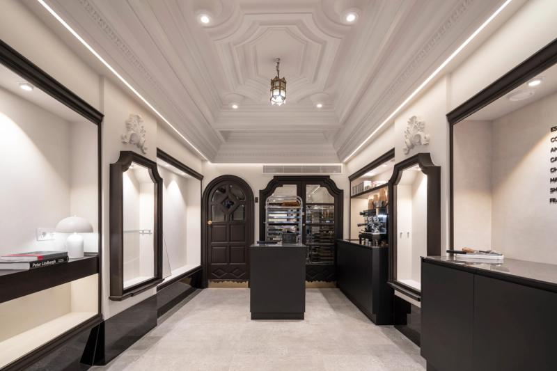 Desarrolla - Tu constructora de confianza