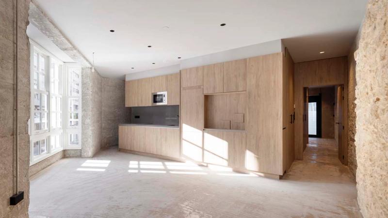 Desarrolla - Tu constructora de confianza