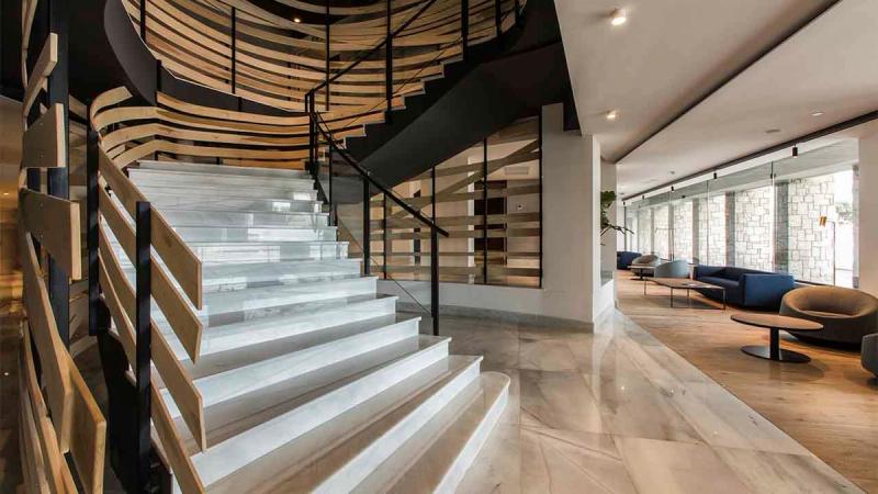 Desarrolla - Tu constructora de confianza