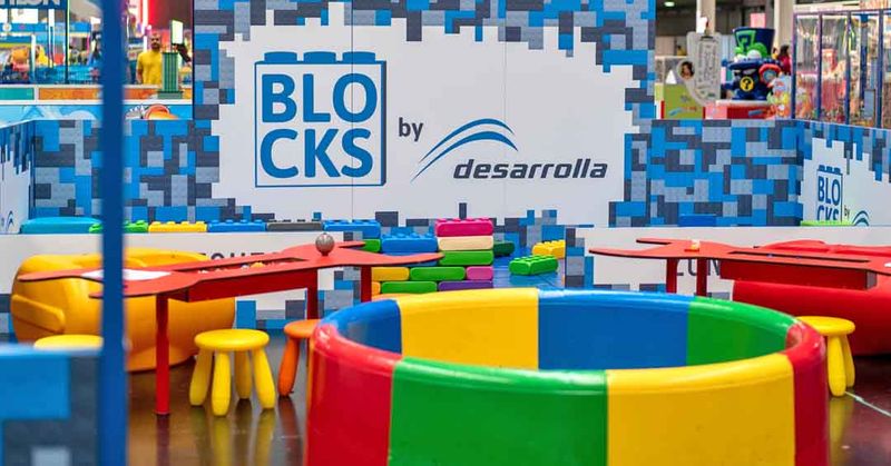 Desarrolla - Tu constructora de confianza