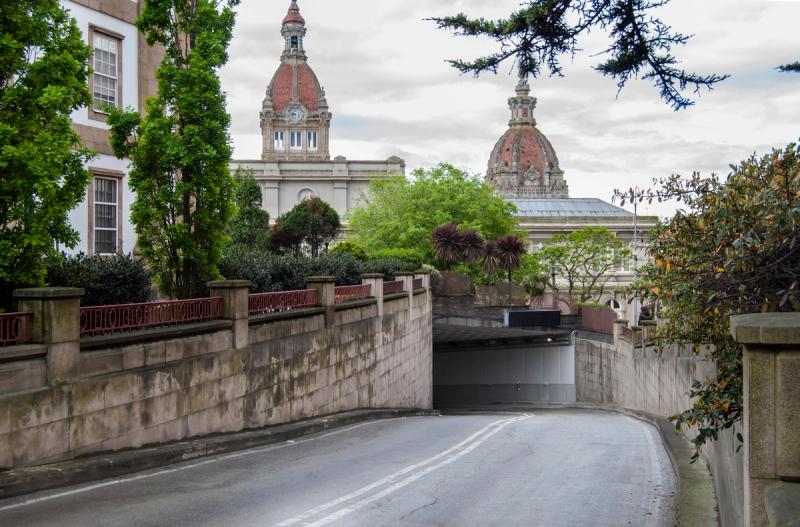 Desarrolla - Tu constructora de confianza