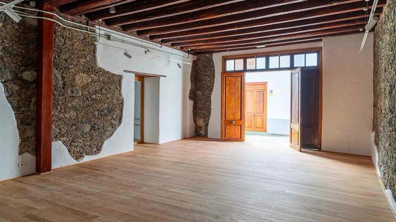 Desarrolla - Tu constructora de confianza