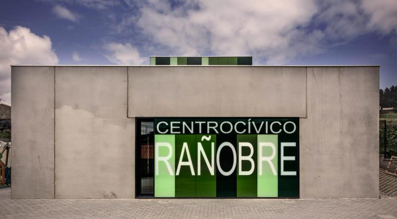 Desarrolla - Tu constructora de confianza