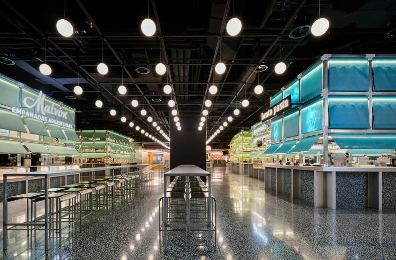 Desarrolla - Tu constructora de confianza