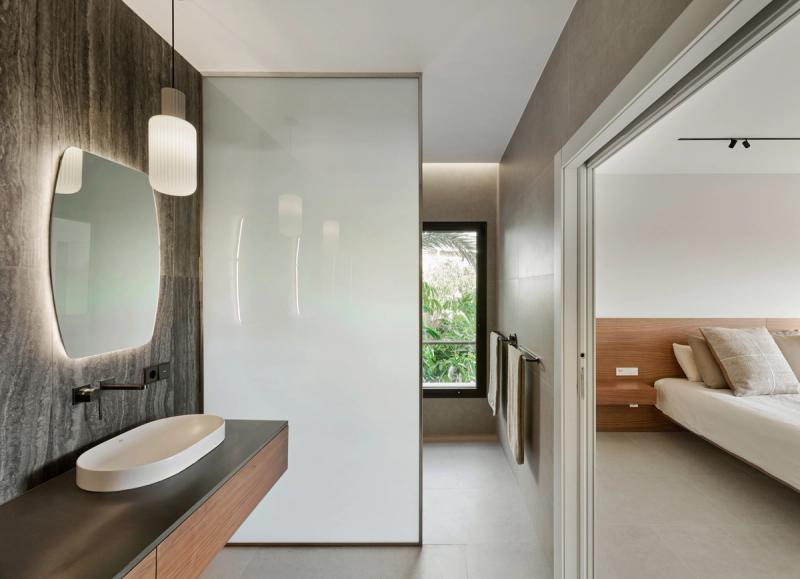 Desarrolla - Tu constructora de confianza