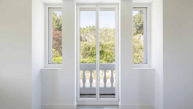 Desarrolla - Tu constructora de confianza