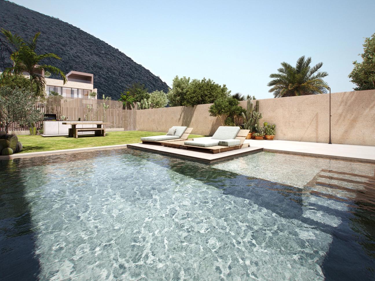 Desarrolla - Tu constructora de confianza