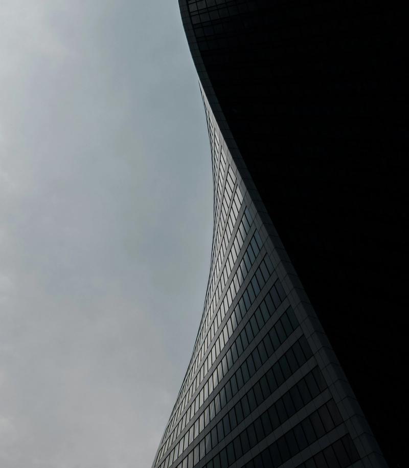 Desarrolla - Tu constructora de confianza