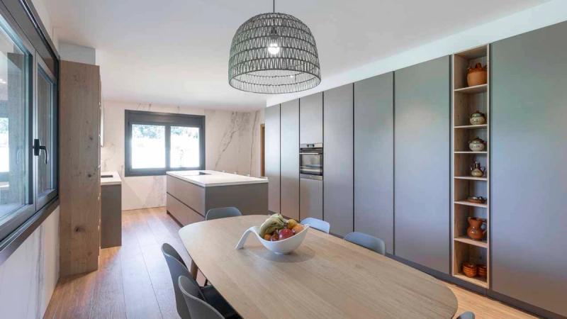 Desarrolla - Tu constructora de confianza