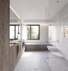 Desarrolla - Tu constructora de confianza