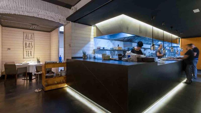 Desarrolla - Tu constructora de confianza