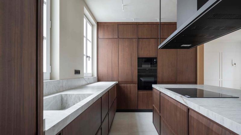 Desarrolla - Tu constructora de confianza