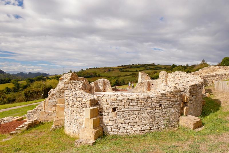 Desarrolla - Tu constructora de confianza