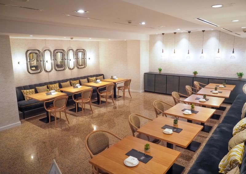 Desarrolla - Tu constructora de confianza