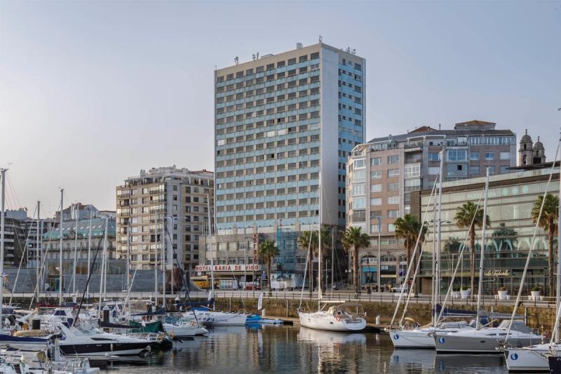 Desarrolla - Tu constructora de confianza